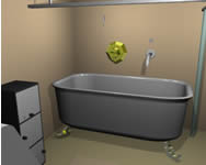 kijuts - Room bath