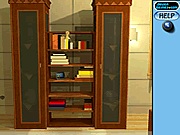 Apartman escape 3 online játék
